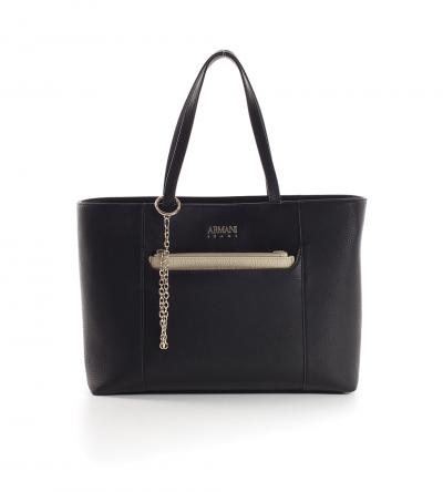 BORSA SHOPPING