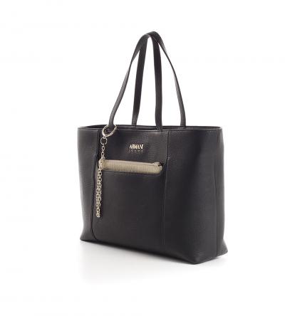 BORSA SHOPPING