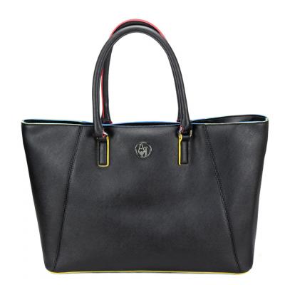 BORSA SHOPPING