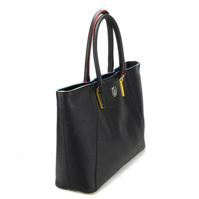 BORSA SHOPPING