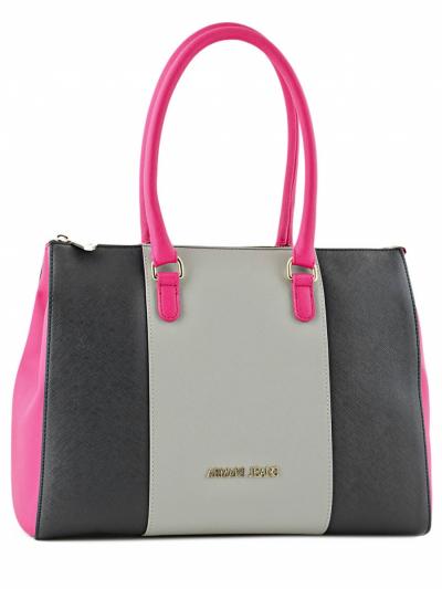BORSA SHOPPING