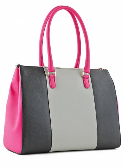 BORSA SHOPPING