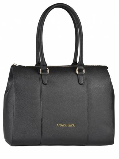 BORSA SHOPPING