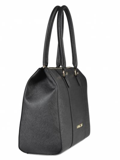 BORSA SHOPPING