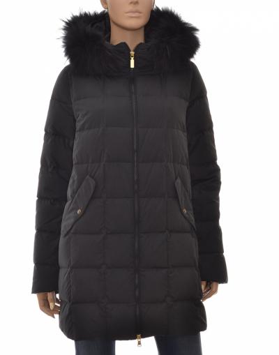 NEW BEEKMAN FUR