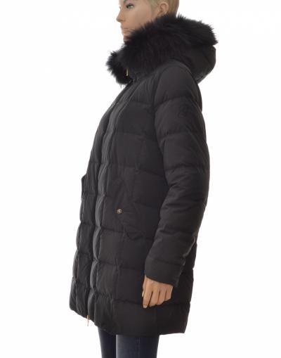 NEW BEEKMAN FUR