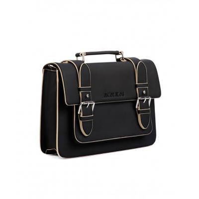 BORSA A MANO
