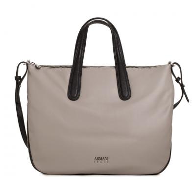 BORSA SHOPPING