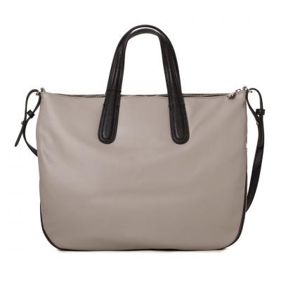 BORSA SHOPPING