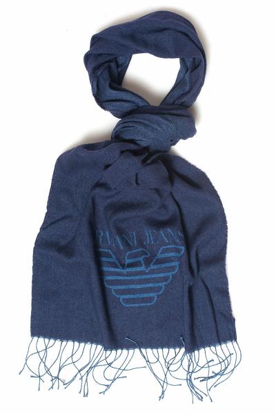 SCIARPA ARMANI JEANS