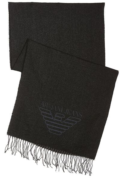 SCIARPA ARMANI JEANS