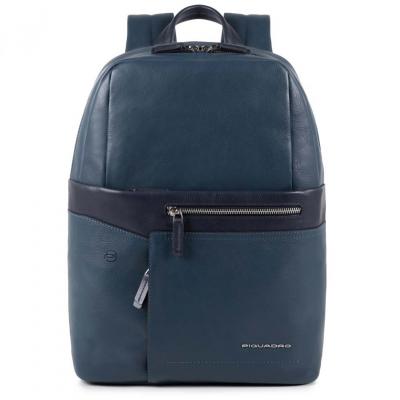 Zaino porta computer/iPad® 12,9 con scomparto porta iPad®Air/Pro 9,7 Cary