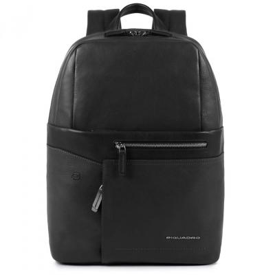 Zaino porta computer/iPad® 12,9 con scomparto porta iPad®Air/Pro 9,7 Cary