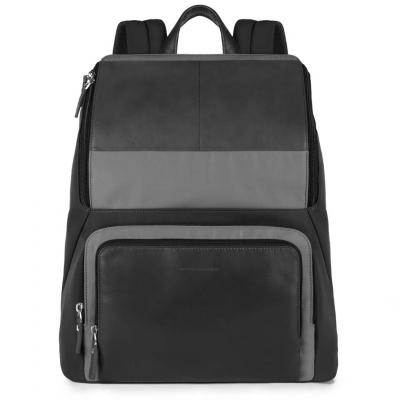 Zaino porta computer con scomparto per iPad®Air/Pro 9,7 Michael