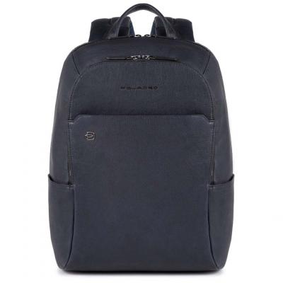 Zaino porta PC/iPad®Air/Pro 9 Black Square