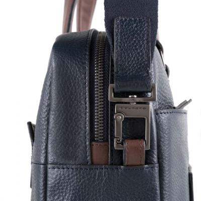 Cartella a due manici porta computer con scomparto porta iPad®Air/Pro 9,7 Scott