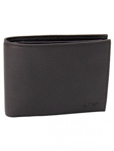 BIFOLD GRANDE CON PORTAMONETE