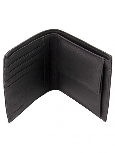 BIFOLD GRANDE CON PORTAMONETE