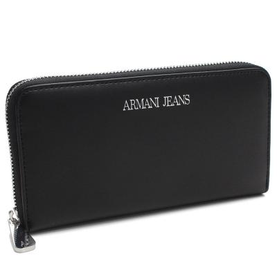 PORTAFOGLIO WALLET