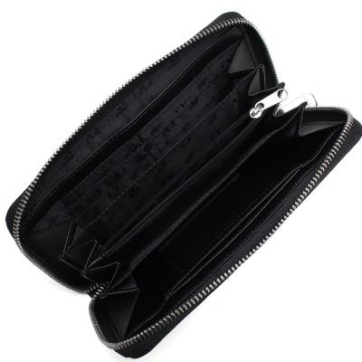 PORTAFOGLIO WALLET