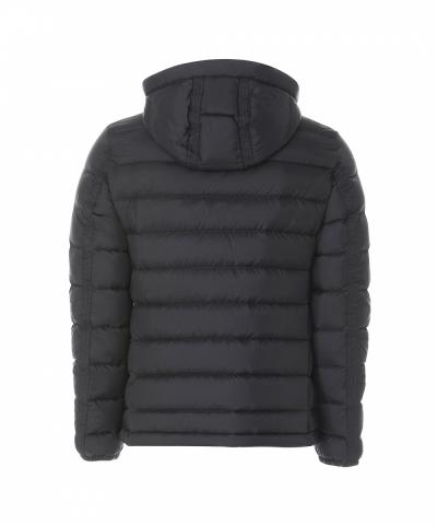 Piumino in nylon superleggero FIDDLER CJ
