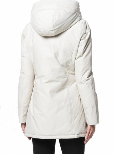 W'S BOULDER PARKA