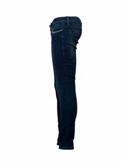 Jeans donna