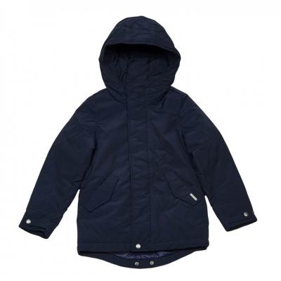 B'S MILITARY ESKIMO