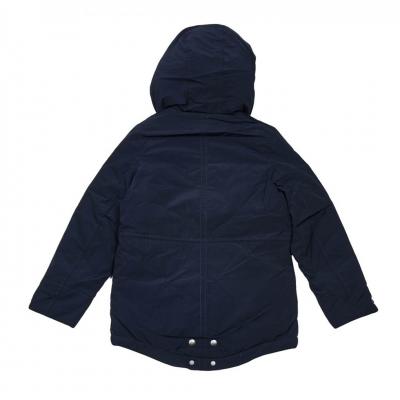 B'S MILITARY ESKIMO