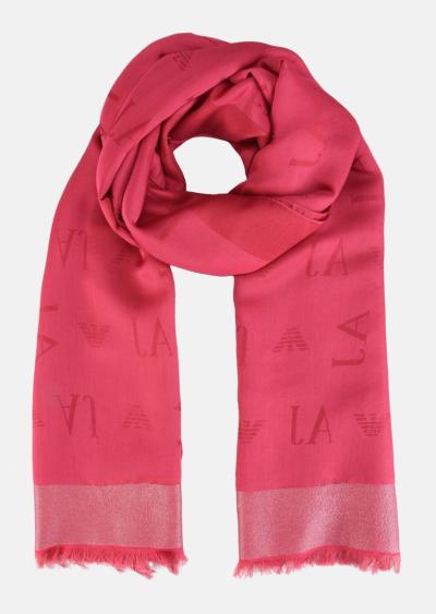 SCIARPA ARMANI JEANS