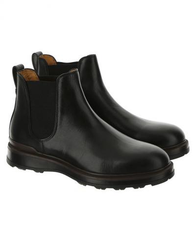 Chelsea Boot
