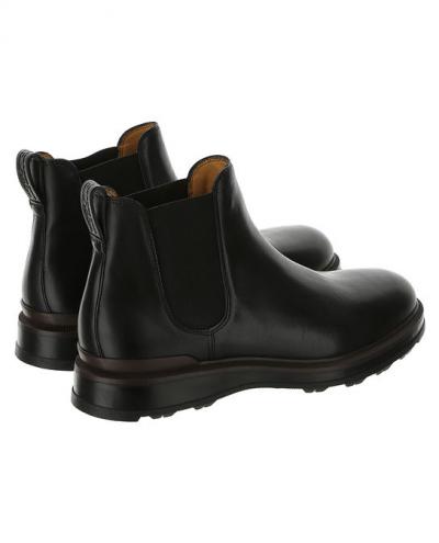 Chelsea Boot