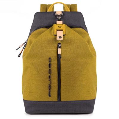 Zaino porta computer con scomparto per iPad®Air/Pro 9,7 Blade