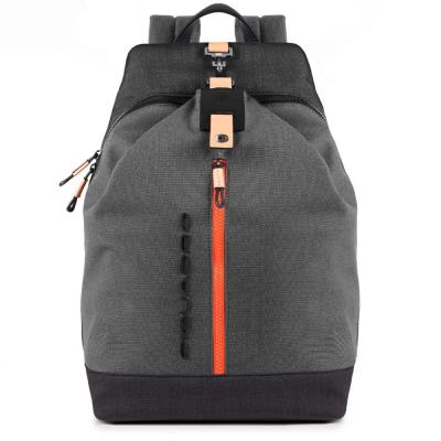 Zaino porta computer con scomparto per iPad®Air/Pro 9,7 Blade