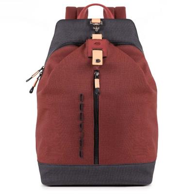 Zaino porta computer con scomparto per iPad®Air/Pro 9,7 Blade