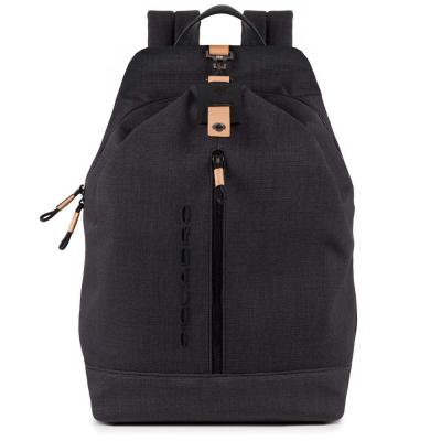 Zaino porta computer con scomparto per iPad®Air/Pro 9,7 Blade