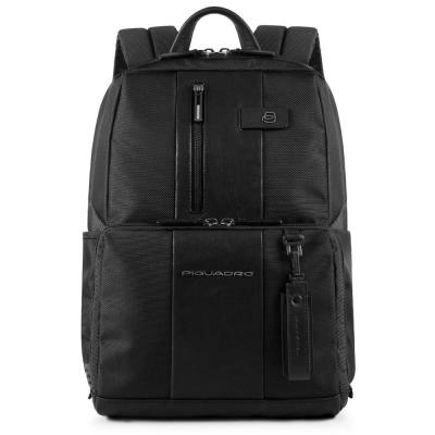 Zaino porta PC/iPad®10,5