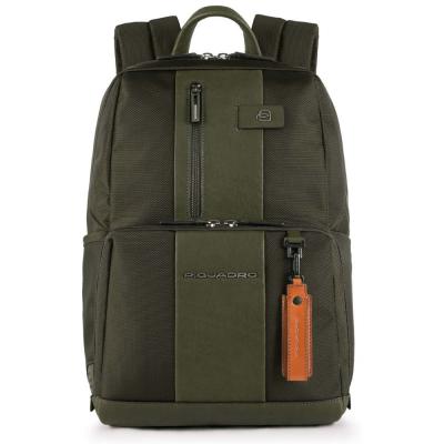 Zaino porta PC/iPad®10,5