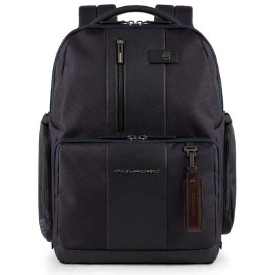 Zaino porta PC e iPad®10,5