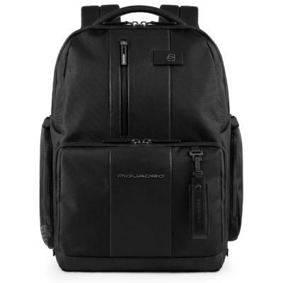 Zaino porta PC e iPad®10,5