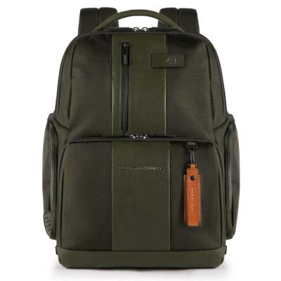 Zaino porta PC e iPad®10,5