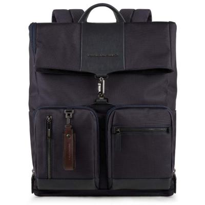 Zaino porta PC e iPad®10,5