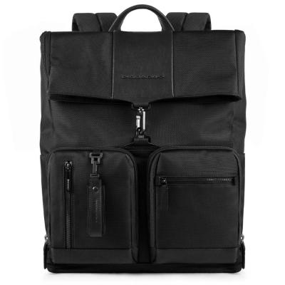 Zaino porta PC e iPad®10,5