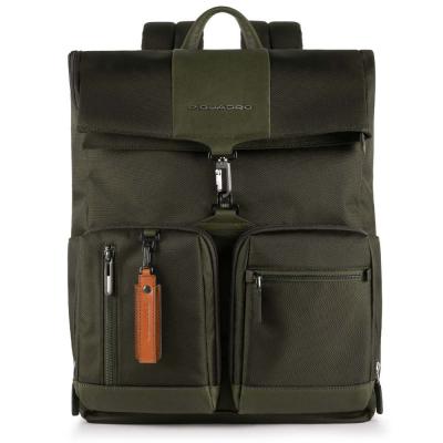 Zaino porta PC e iPad®10,5