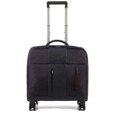 Cartella trolley porta PC, iPad®10,5