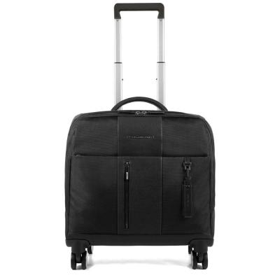 Cartella trolley porta PC, iPad®10,5