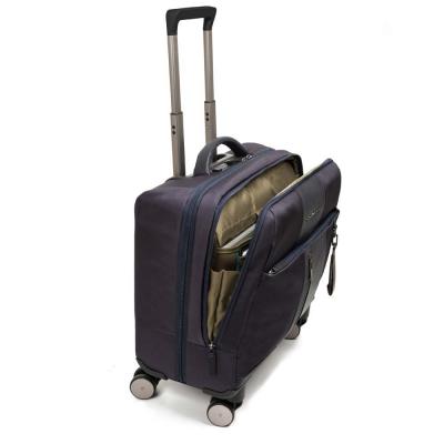 Cartella trolley porta PC, iPad®10,5