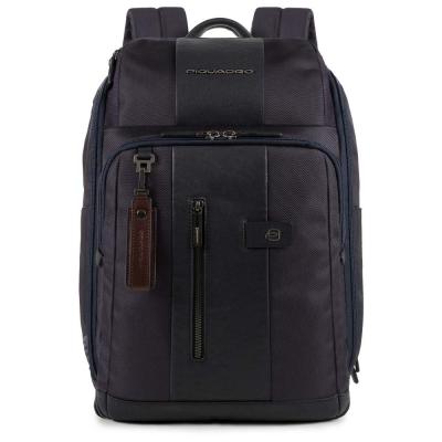 Zaino porta PC/iPad®10,5