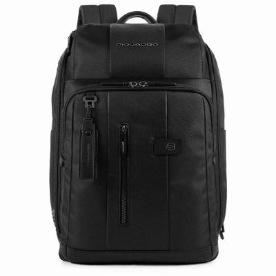 Zaino porta PC/iPad®10,5