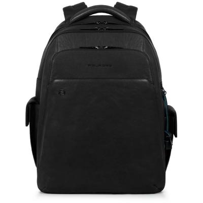 Zaino porta PC e porta iPad®10,5